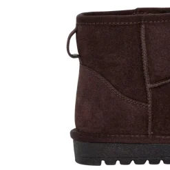 Duffy Avola Sette Bamsestøvle Dame