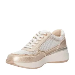 Duffy Cagliari Due Sneakers Dame
