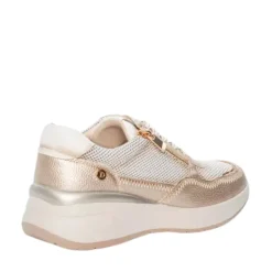 Duffy Cagliari Due Sneakers Dame