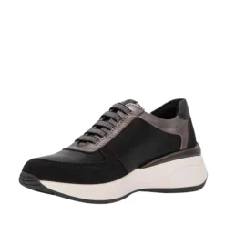 Duffy Cagliari Uno Sneakers Dame
