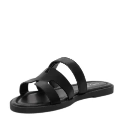 Duffy Castellana Uno Sandal Dame