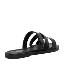 Duffy Castellana Uno Sandal Dame