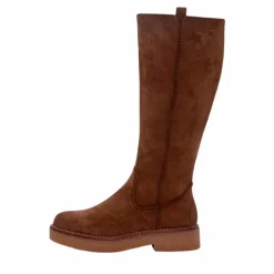 Duffy Cesena Uno Lang Støvle Dame