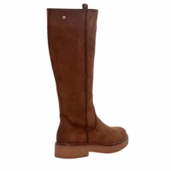 Duffy Cesena Uno Lang Støvle Dame