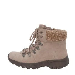 Duffy Ferla Uno Støvle Dame