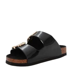 Duffy Florens Diciasette Sandal Dame