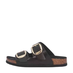 Duffy Florens Quattordici Sandal Dame