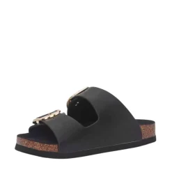 Duffy Florens Quattordici Sandal Dame