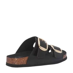 Duffy Florens Quattordici Sandal Dame