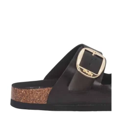 Duffy Florens Quattordici Sandal Dame