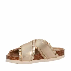 Duffy Florens Uno Sandal Dame
