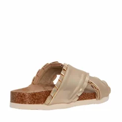 Duffy Florens Uno Sandal Dame