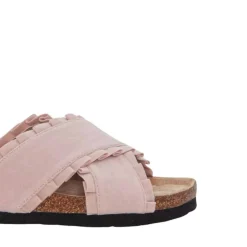 Duffy Florens Uno Sandal Børn