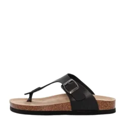 Duffy Florens Ventidue Sandal Dame