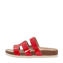 Duffy Florens Ventiquattro Sandal Dame