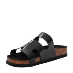 Duffy Florens Ventiquattro Sandal Dame