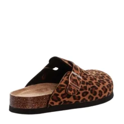 Duffy Florens Ventitré Slippers Dame