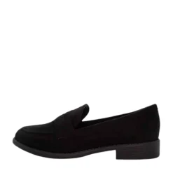 Duffy Francica Cinque Loafers Dame