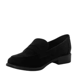Duffy Francica Cinque Loafers Dame
