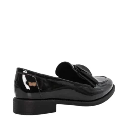 Duffy Francica Sette Loafers Dame