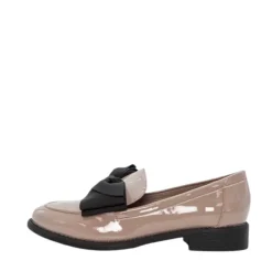 Duffy Francica Sette Loafers Dame