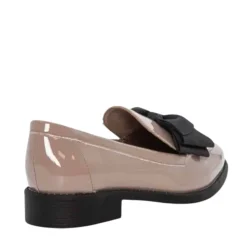 Duffy Francica Sette Loafers Dame