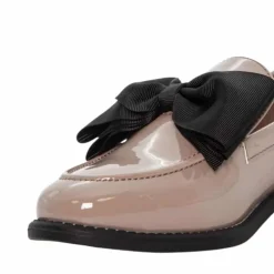 Duffy Francica Sette Loafers Dame