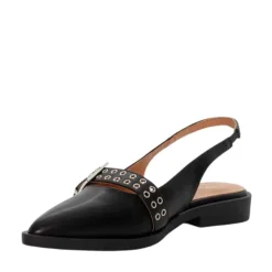 Duffy Fulgatore Due Ballerinasko Dame