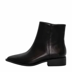 Duffy Fulgatore Nove Støvle Dame