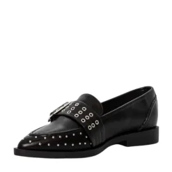 Duffy Fulgatore Otto Loafers Dame