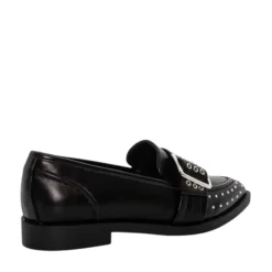 Duffy Fulgatore Otto Loafers Dame