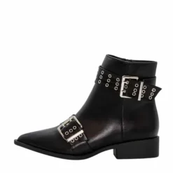 Duffy Fulgatore Sei Støvle Dame