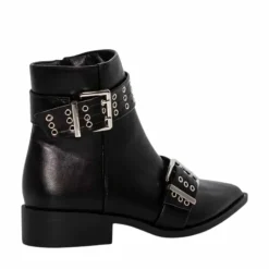 Duffy Fulgatore Sei Støvle Dame