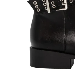 Duffy Fulgatore Sei Støvle Dame