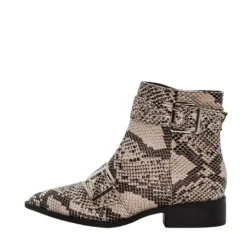 Duffy Fulgatore Sei Støvle Dame