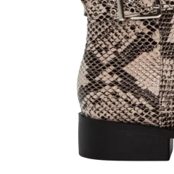 Duffy Fulgatore Sei Støvle Dame