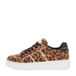Duffy Genova Diciotto Sneakers Dame