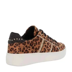 Duffy Genova Diciotto Sneakers Dame