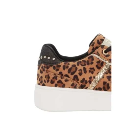 Duffy Genova Diciotto Sneakers Dame