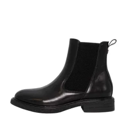 Duffy Gerbini Quattro Støvle Dame