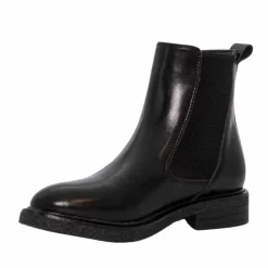 Duffy Gerbini Quattro Støvle Dame