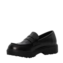 Duffy Lattarico Due Loafers Dame