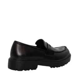 Duffy Lattarico Due Loafers Dame