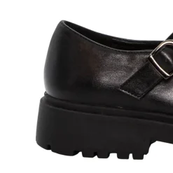 Duffy Lattarico Tre Mary Jane Sko Dame