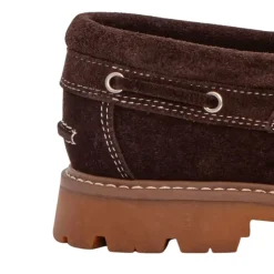 Duffy Liotta Uno Sejlersko Dame