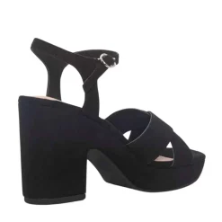 Duffy Malvizzo Uno Sandal Dame