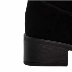 Duffy Mareneve Quattro Lang Støvle Dame