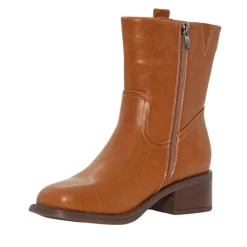 Duffy Mareneve Uno Støvle Dame