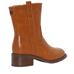 Duffy Mareneve Uno Støvle Dame