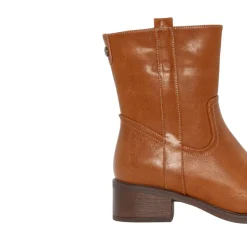 Duffy Mareneve Uno Støvle Dame